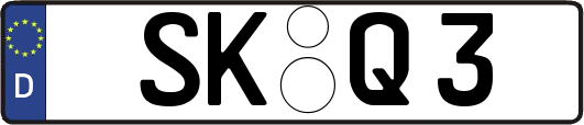 SK-Q3
