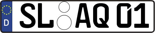 SL-AQ01