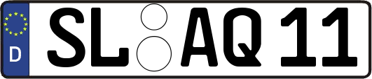SL-AQ11