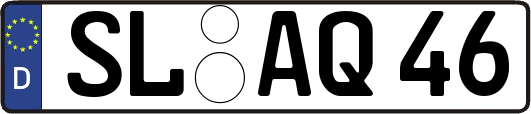 SL-AQ46