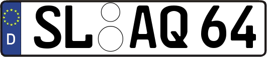 SL-AQ64