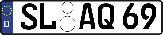 SL-AQ69