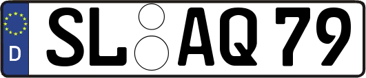 SL-AQ79