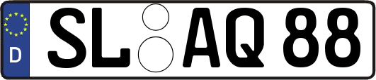 SL-AQ88