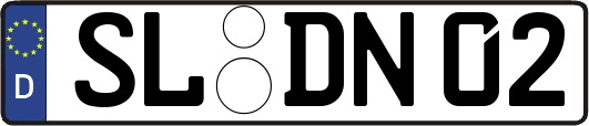SL-DN02