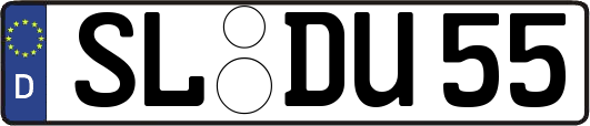 SL-DU55