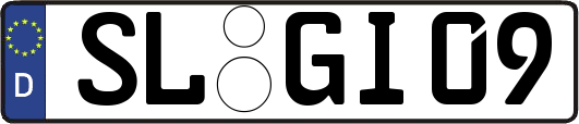 SL-GI09