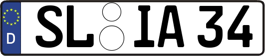 SL-IA34