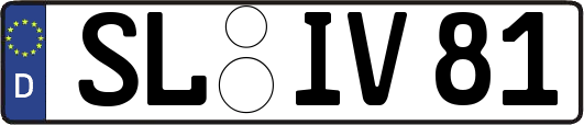 SL-IV81