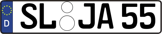 SL-JA55
