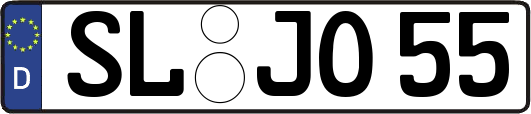 SL-JO55