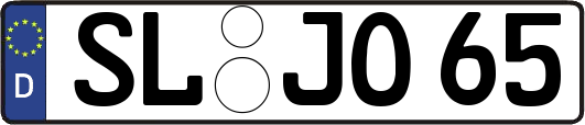 SL-JO65