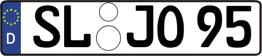 SL-JO95