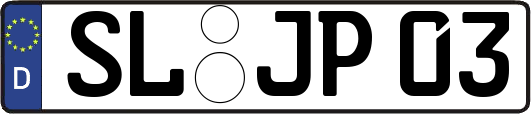 SL-JP03