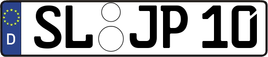 SL-JP10