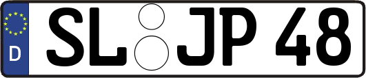 SL-JP48