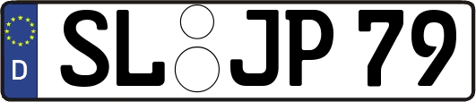 SL-JP79