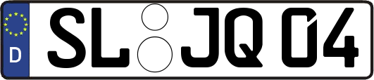 SL-JQ04