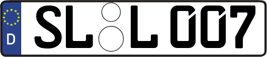 SL-L007