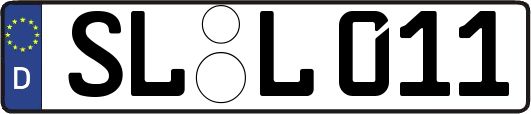 SL-L011