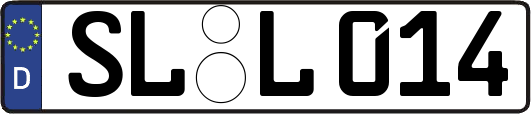 SL-L014