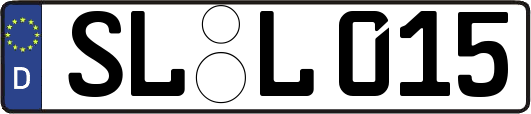 SL-L015