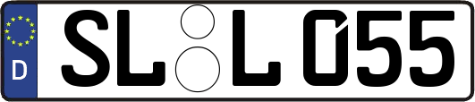 SL-L055