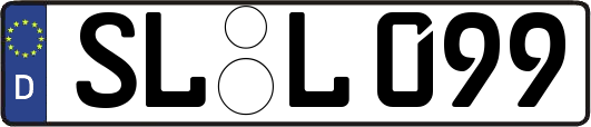 SL-L099