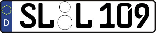 SL-L109