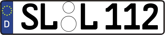 SL-L112