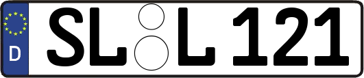 SL-L121