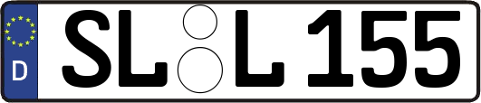 SL-L155