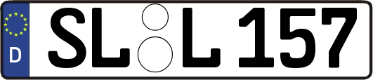 SL-L157