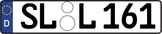 SL-L161