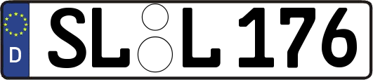 SL-L176