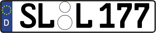 SL-L177