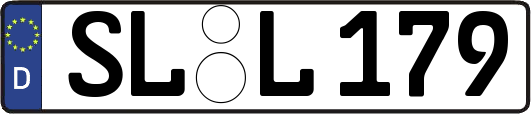 SL-L179