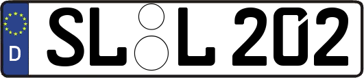 SL-L202