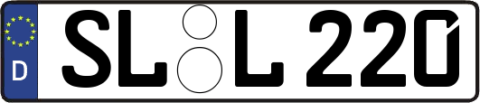 SL-L220