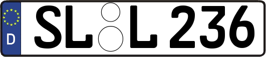 SL-L236
