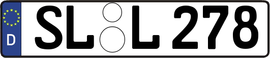 SL-L278