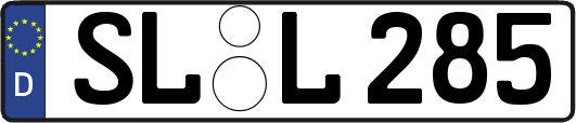 SL-L285