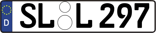 SL-L297