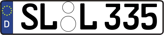 SL-L335