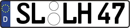 SL-LH47
