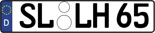 SL-LH65