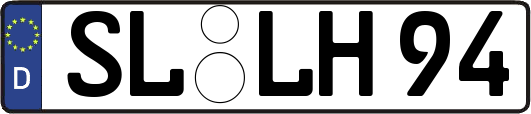 SL-LH94