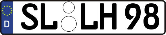SL-LH98