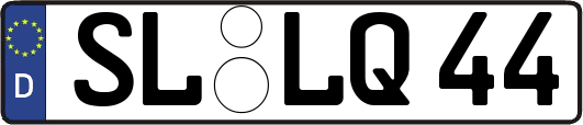 SL-LQ44