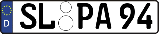 SL-PA94